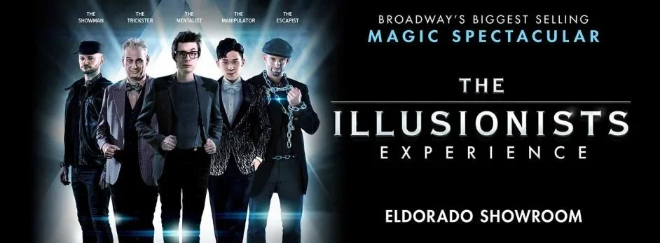 Illusionists-Web-Ads-1440x530_0.jpg