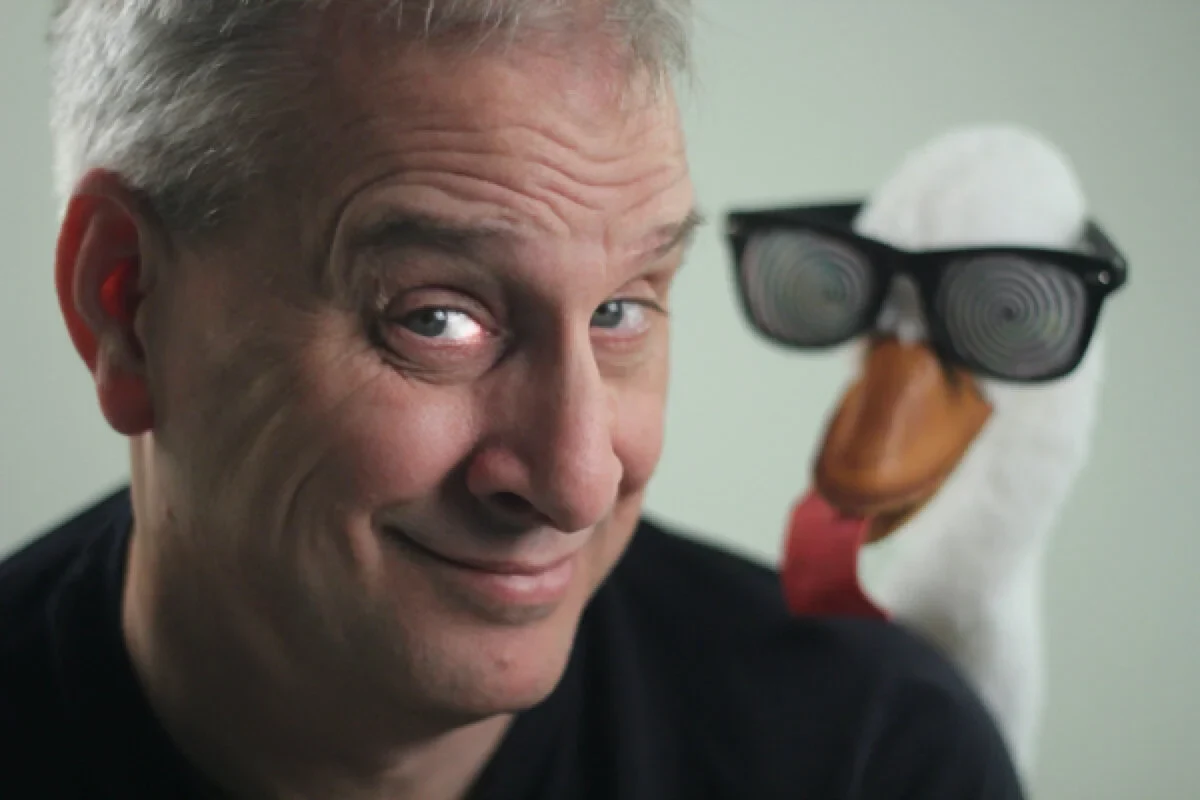 Dave Goose Headshot 2 copy.jpg